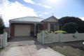 Property photo of 11 Reliance Avenue Lara VIC 3212