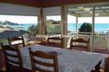 Property photo of 14 Seaside Crescent Penguin TAS 7316