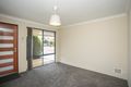 Property photo of 82 Bennett Street Caversham WA 6055