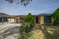 Property photo of 82 Bennett Street Caversham WA 6055