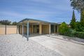 Property photo of 82 Bennett Street Caversham WA 6055