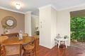 Property photo of 15/66 Sarawak Avenue Palm Beach QLD 4221