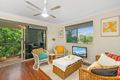 Property photo of 15/66 Sarawak Avenue Palm Beach QLD 4221