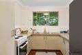 Property photo of 15/66 Sarawak Avenue Palm Beach QLD 4221