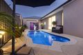 Property photo of 11 Hearst Link Piara Waters WA 6112