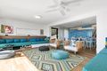 Property photo of 1/7 Peregian Esplanade Peregian Beach QLD 4573