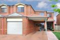 Property photo of 15 The Glades Taylors Hill VIC 3037