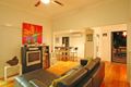 Property photo of 31 Tait Street Kelvin Grove QLD 4059