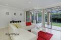 Property photo of 6/212 Pennant Hills Road Oatlands NSW 2117