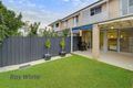 Property photo of 6/212 Pennant Hills Road Oatlands NSW 2117