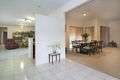 Property photo of 12 Lynton Street Middle Park QLD 4074