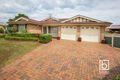 Property photo of 13 Harry Close Blue Haven NSW 2262