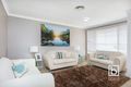 Property photo of 13 Harry Close Blue Haven NSW 2262