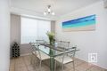 Property photo of 13 Harry Close Blue Haven NSW 2262