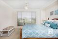 Property photo of 13 Harry Close Blue Haven NSW 2262