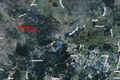 Property photo of LOT 239 Loloma Road Passchendaele QLD 4352