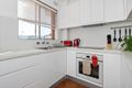 Property photo of 16/8-10 Station Street West Ryde NSW 2114