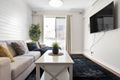 Property photo of 16/8-10 Station Street West Ryde NSW 2114