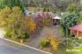 Property photo of 45 Broad Parade Spring Gully VIC 3550