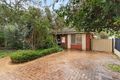 Property photo of 100 Astley Street Gosnells WA 6110
