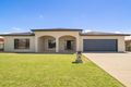 Property photo of 12 Hilton Place Dubbo NSW 2830