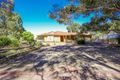 Property photo of 274 Harold Douglas Drive Dardanup West WA 6236