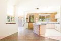 Property photo of 274 Harold Douglas Drive Dardanup West WA 6236