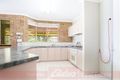 Property photo of 274 Harold Douglas Drive Dardanup West WA 6236