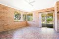 Property photo of 274 Harold Douglas Drive Dardanup West WA 6236