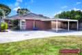 Property photo of 2/30 Arrunga Court Patterson Lakes VIC 3197