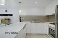 Property photo of 6/212 Pennant Hills Road Oatlands NSW 2117