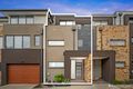 Property photo of 16/57 Patterson Street Ringwood East VIC 3135