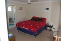 Property photo of 13 Carla Court Varsity Lakes QLD 4227