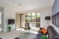 Property photo of 26/5 Lochinvar Court Ashmore QLD 4214