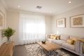 Property photo of LOT 6 Braeview Circuit Evanston SA 5116