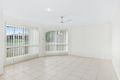 Property photo of 7 Abby Drive Gracemere QLD 4702