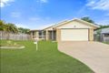 Property photo of 7 Abby Drive Gracemere QLD 4702