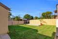 Property photo of 1/28 Ravenswood Avenue Randwick NSW 2031