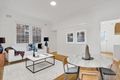 Property photo of 1/28 Ravenswood Avenue Randwick NSW 2031