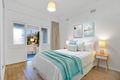 Property photo of 1/28 Ravenswood Avenue Randwick NSW 2031