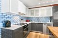 Property photo of 1/7 Peregian Esplanade Peregian Beach QLD 4573