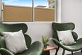 Property photo of 18/128 Ramsgate Avenue North Bondi NSW 2026