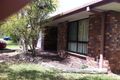 Property photo of 95 Oakey Flat Road Morayfield QLD 4506