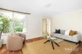Property photo of 180 Mountain View Road Briar Hill VIC 3088