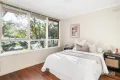 Property photo of 180 Mountain View Road Briar Hill VIC 3088