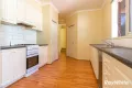 Property photo of 45 Broad Parade Spring Gully VIC 3550