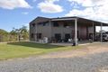 Property photo of 124 Coronet Drive Mareeba QLD 4880
