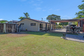 Property photo of 30 Kumgum Street Jacobs Well QLD 4208