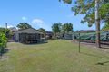 Property photo of 30 Kumgum Street Jacobs Well QLD 4208
