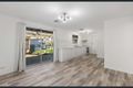Property photo of 1 Earlsfield Avenue Salisbury East SA 5109